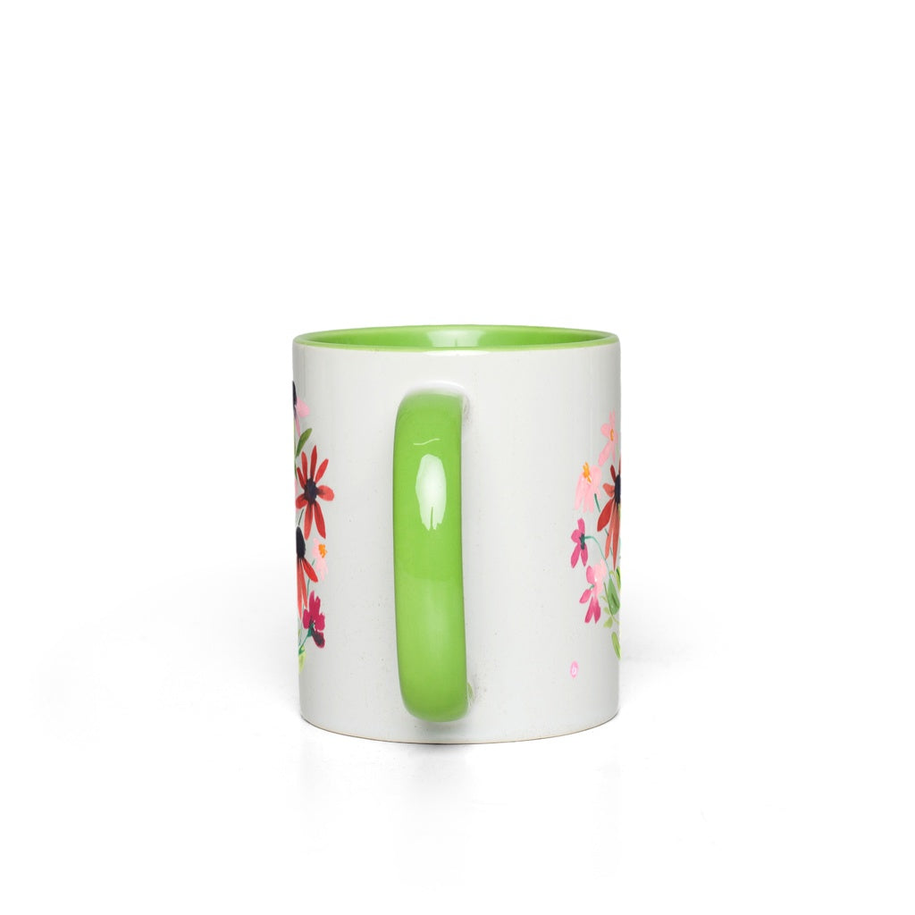 generated-proPreview-9