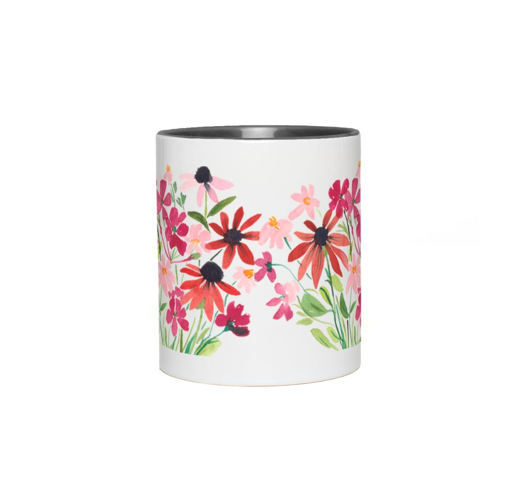 generated-proPreview-4