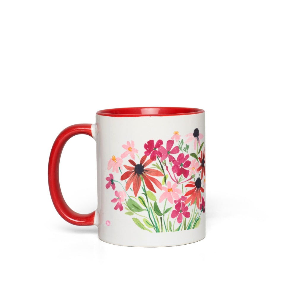 generated-proPreview-2