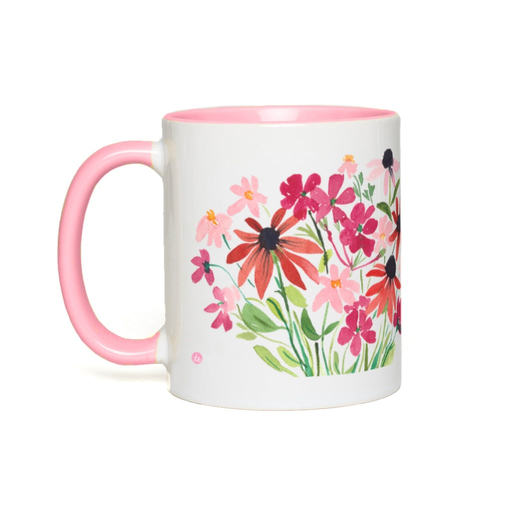 generated-proPreview-11