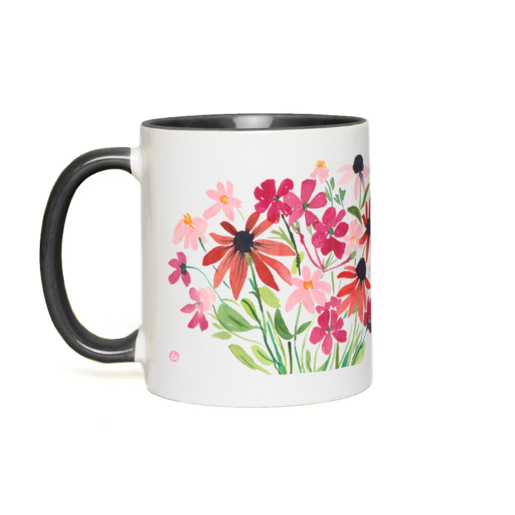 generated-proPreview-5