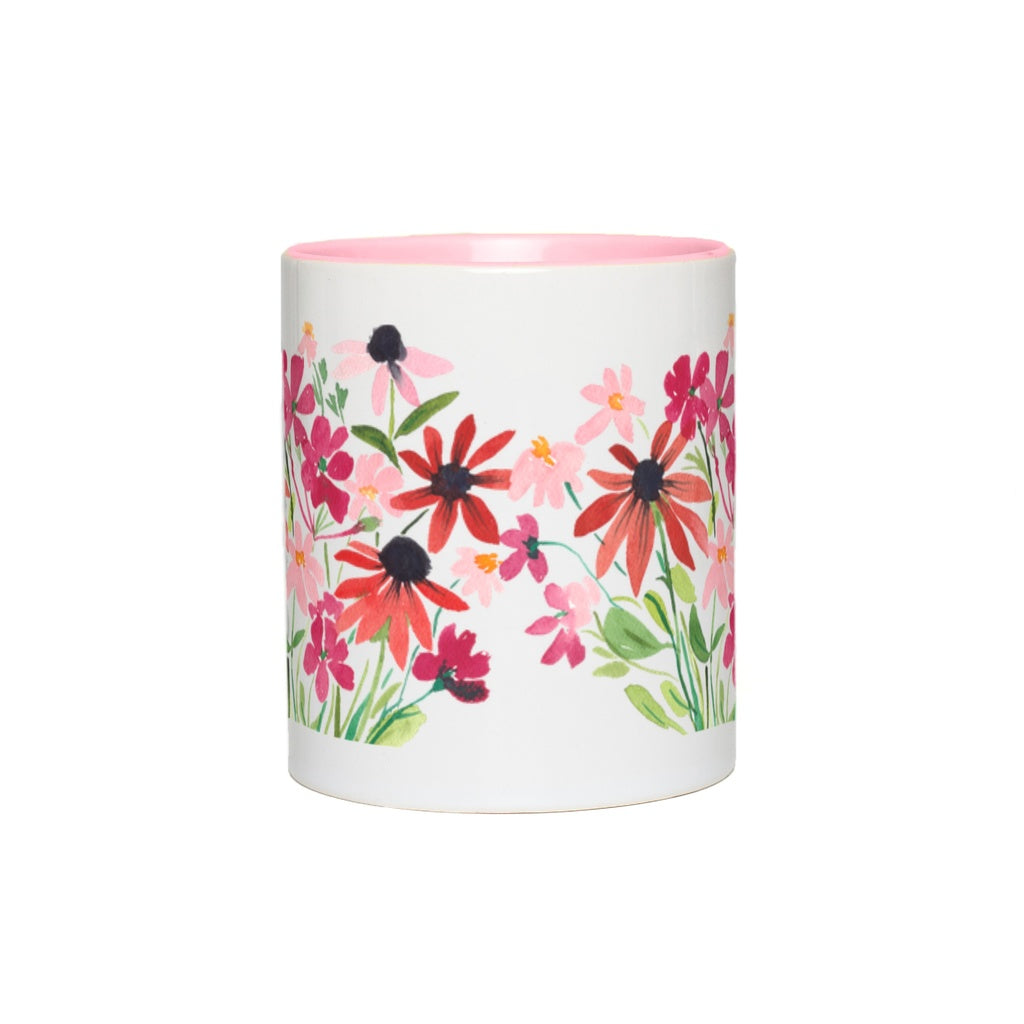 generated-proPreview-10