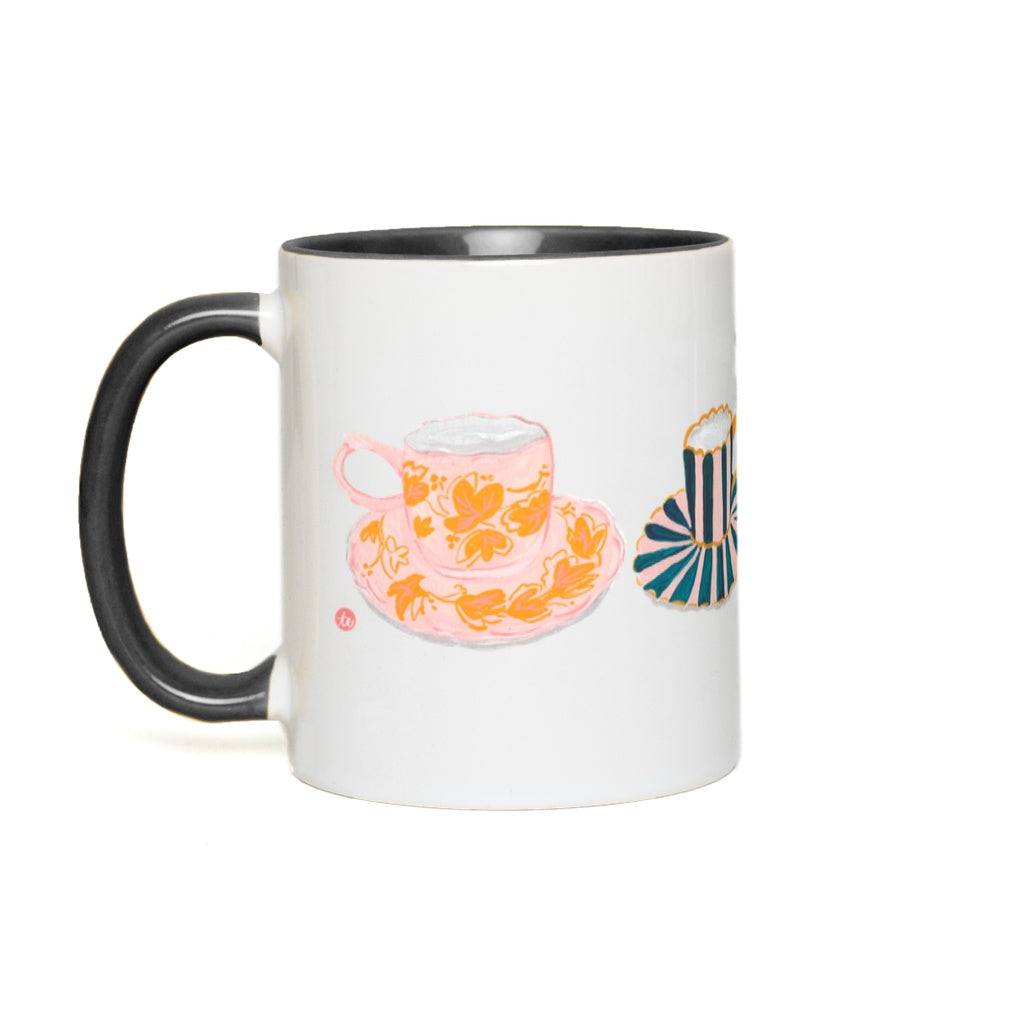 generated-proPreview-4