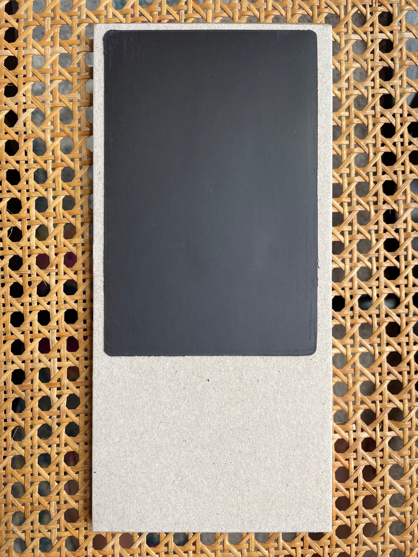 To Market Magnetic Notepads, 4.25x9"