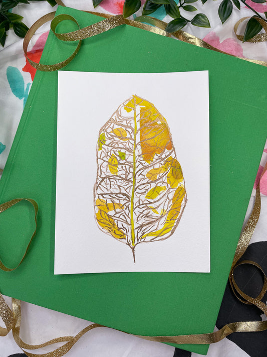 Shine Your Little Light