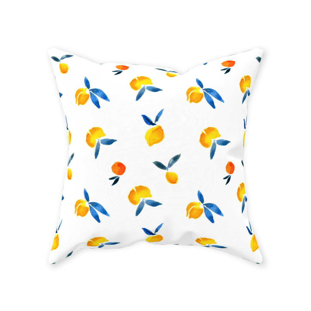 generated-proPreview-0