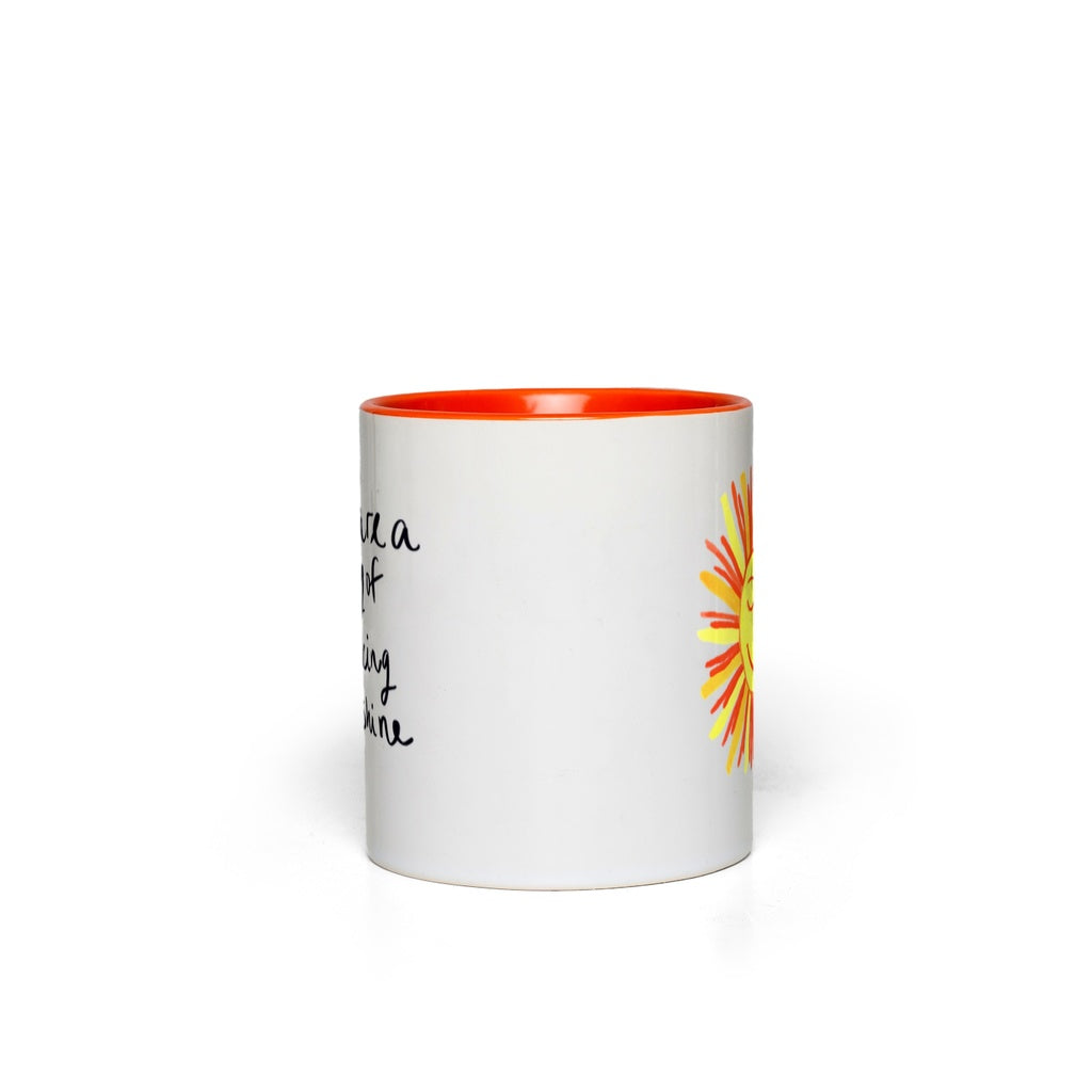 generated-proPreview-0