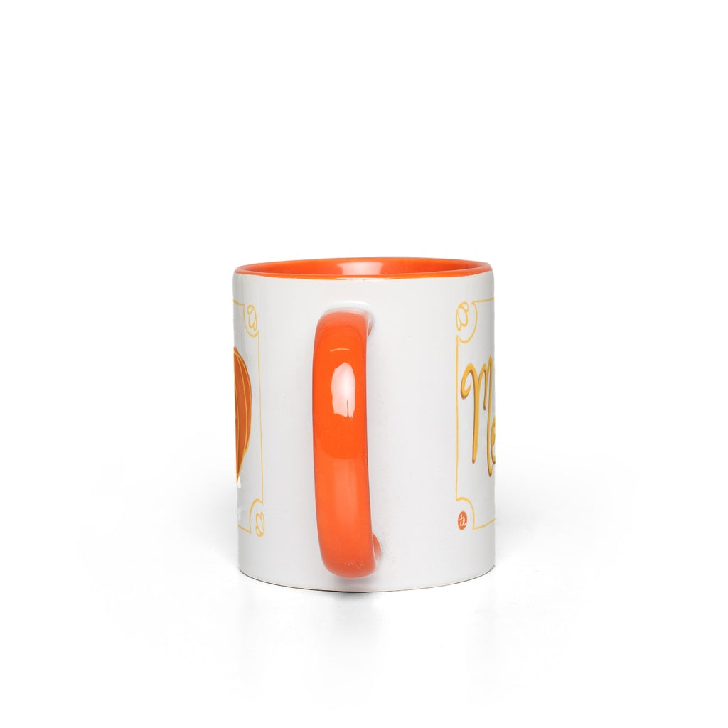 generated-proPreview-2