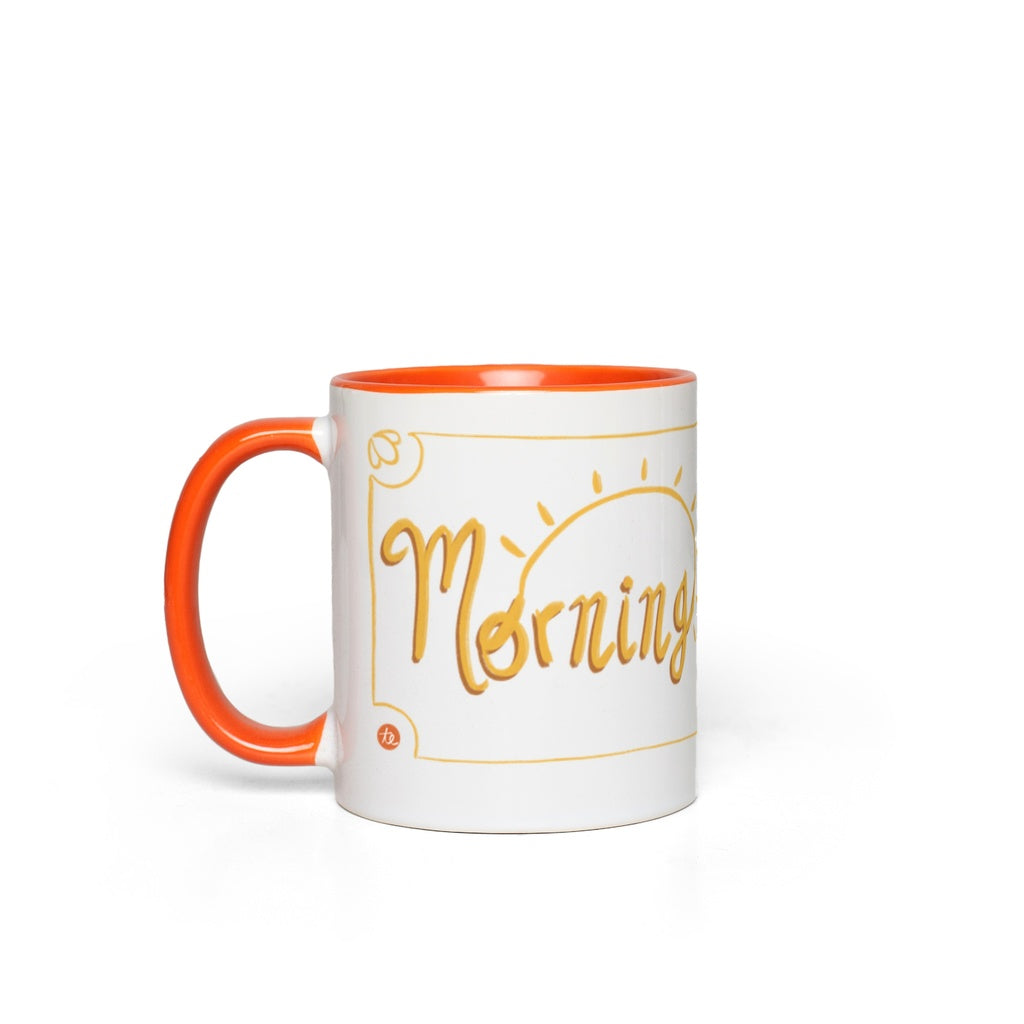 generated-proPreview-1