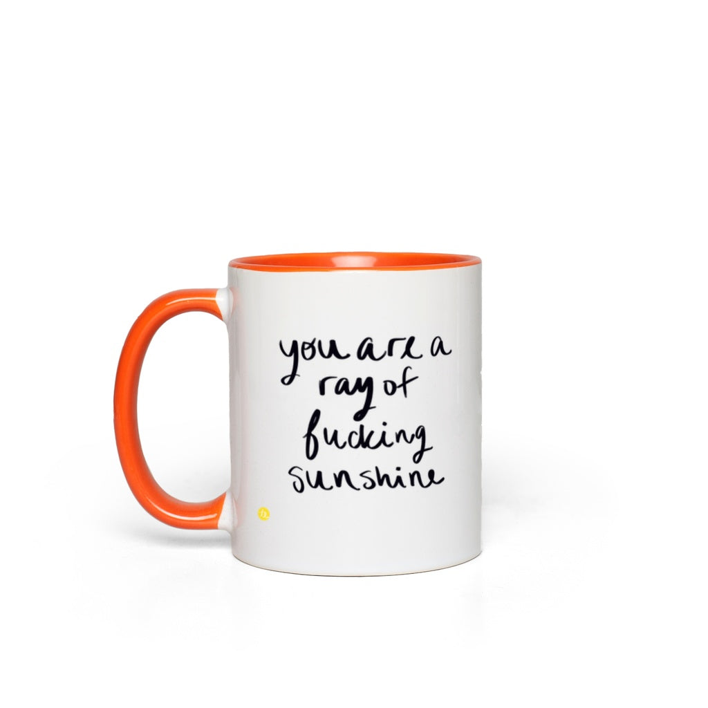 generated-proPreview-1