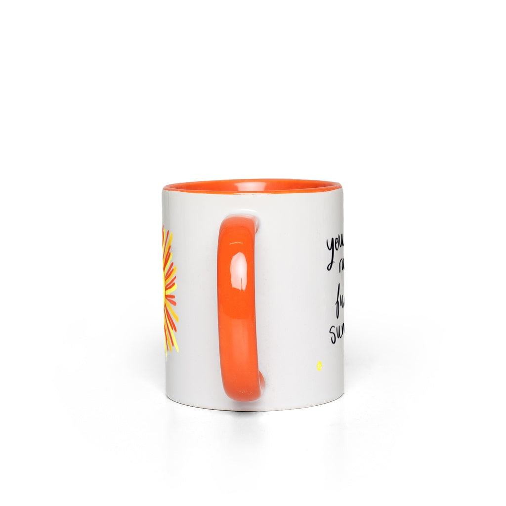 generated-proPreview-2