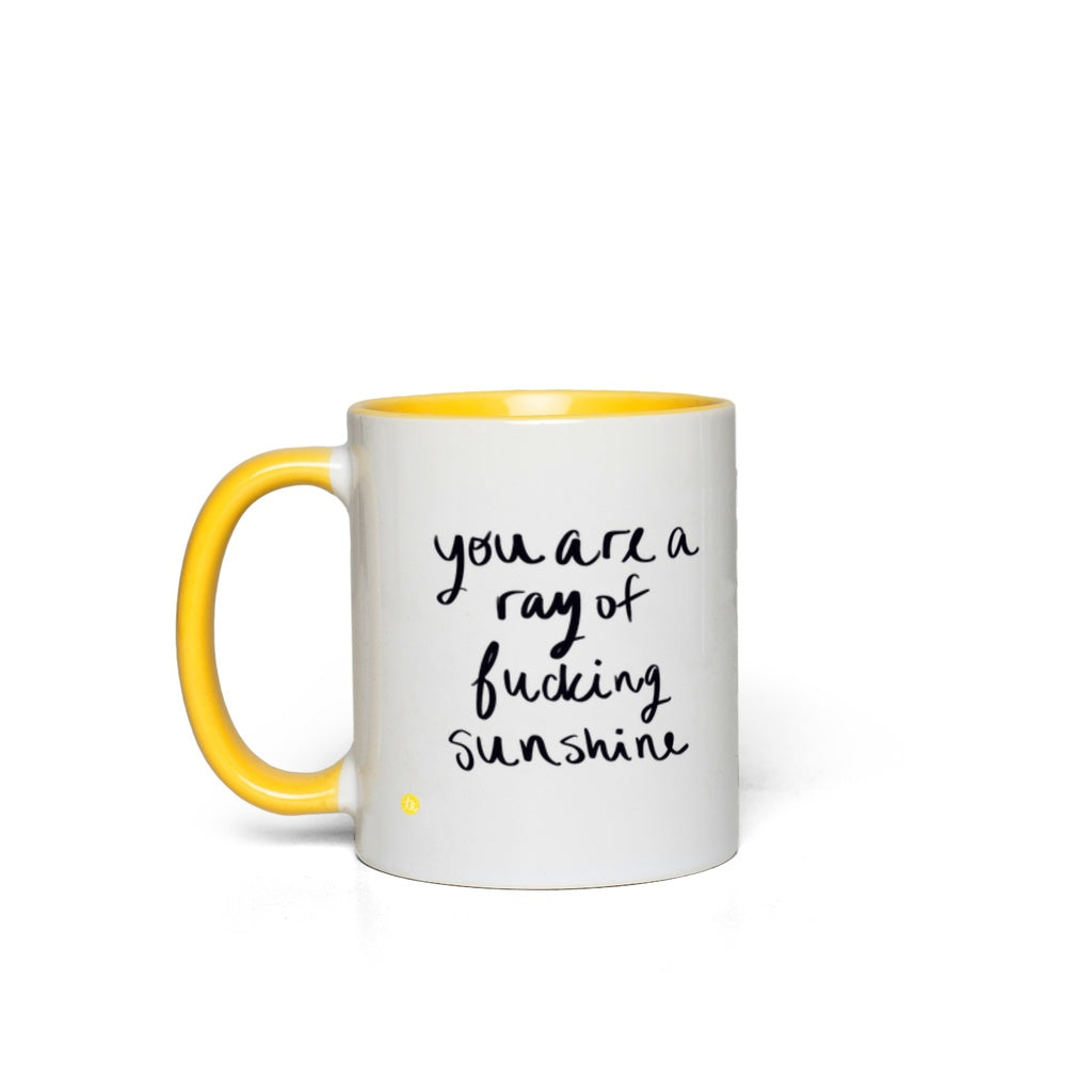 generated-proPreview-4