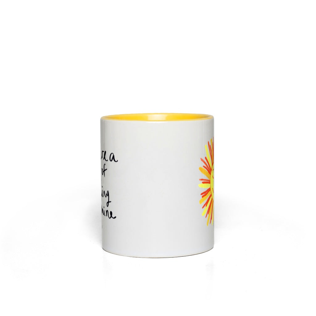 generated-proPreview-3