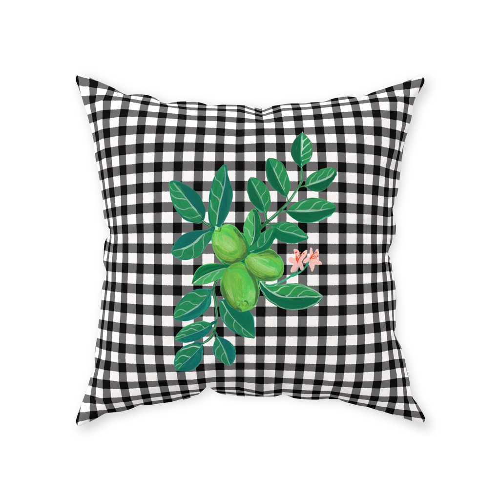 generated-proPreview-3