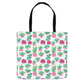 Proud Plant Lady Tote Bag