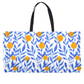 Modern Lemons Weekender Totes