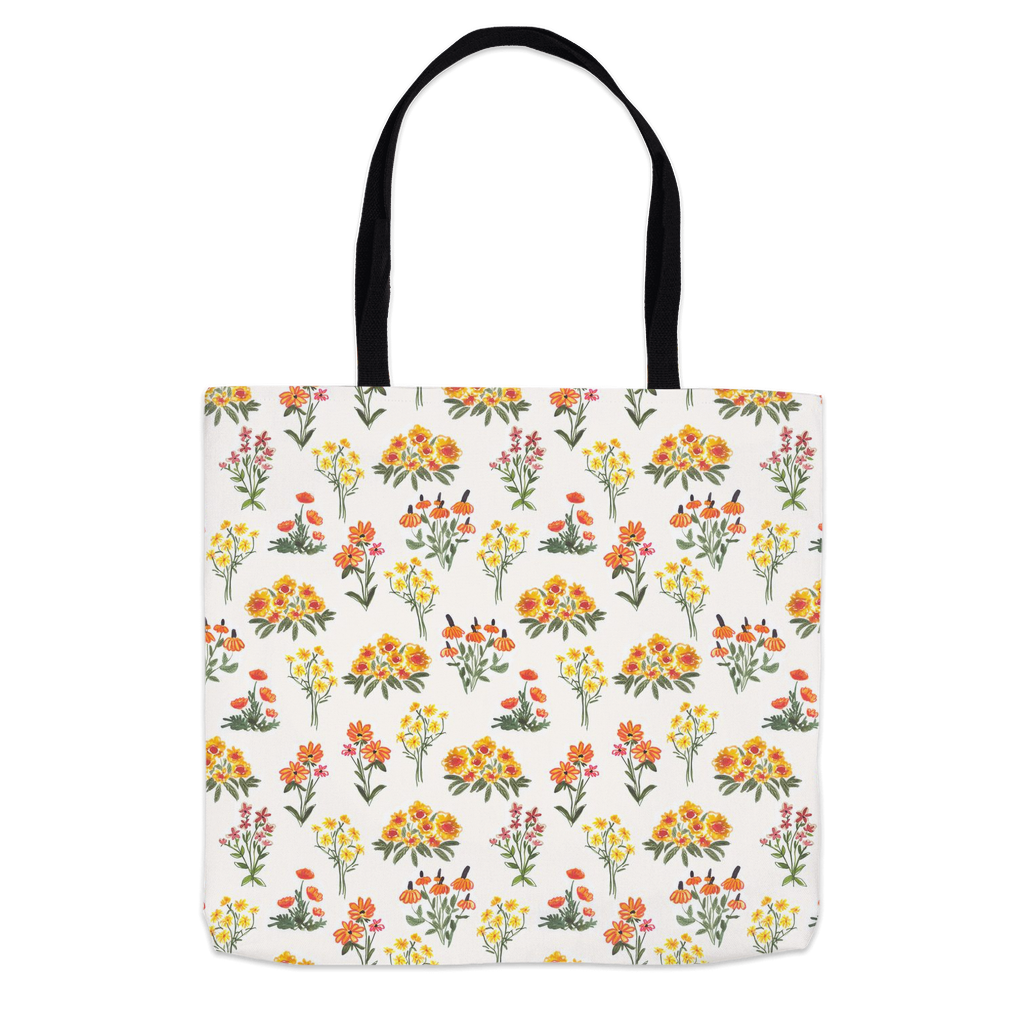 Prim & Proper Tote Bag