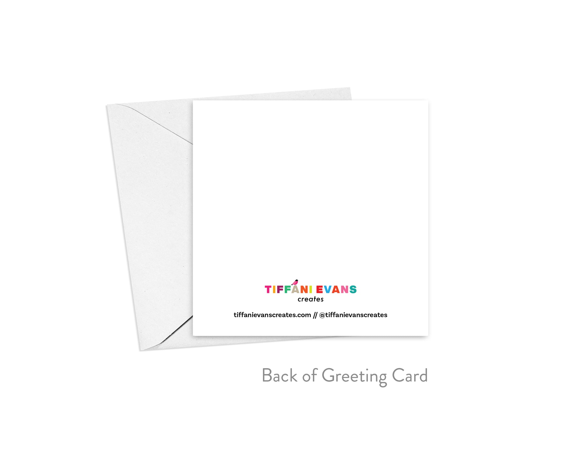 Three Roses Stationery Cards – Tiffani Evans Creates