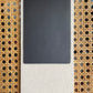 To Market Magnetic Notepads, 4.25x9"