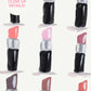 Lipstick Art Print