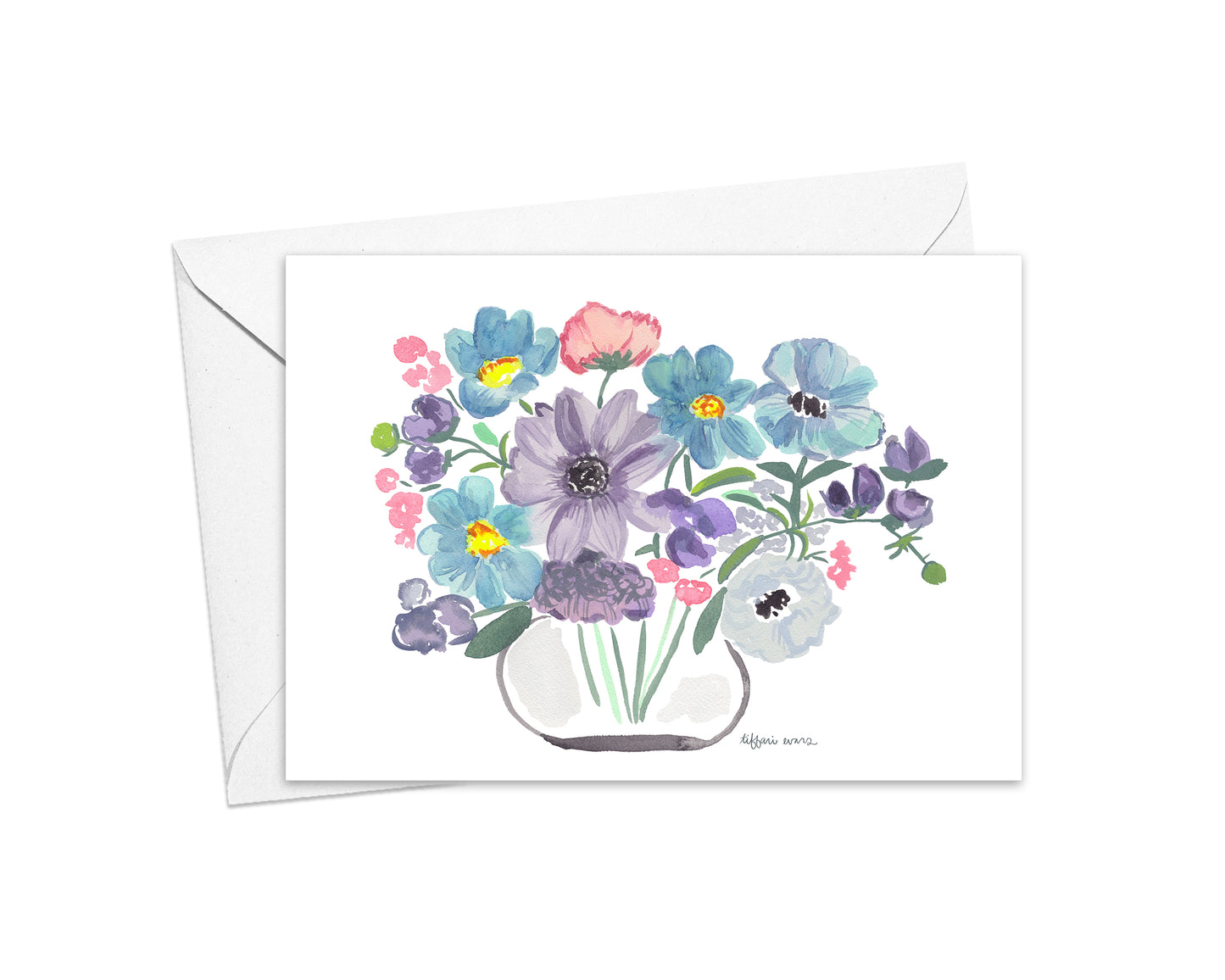 Lovely and Cool Stationery Cards