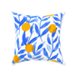 generated-proPreview-3