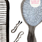 Tools of the Trade 1 Art Print
