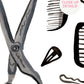 Tools of the Trade 2 Art Print